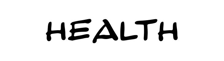 Comic Strip MN  Free Fonts Download