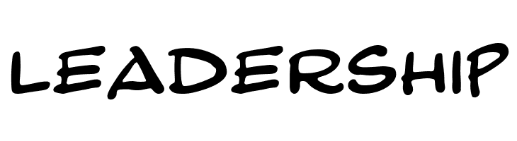 Comic Strip MN  Free Fonts Download