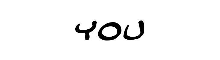 Comic Strip MN  Free Fonts Download