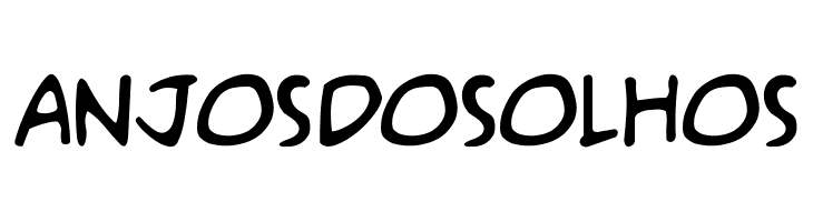 A-C-M-E--Explosive-  Free Fonts Download