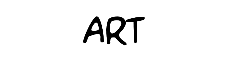 A-C-M-E--Explosive-  Free Fonts Download