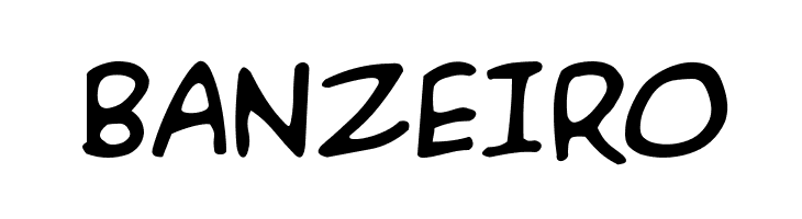 A-C-M-E--Explosive-  Free Fonts Download