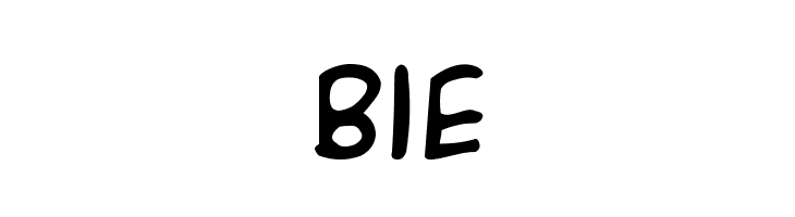 A-C-M-E--Explosive-  Free Fonts Download
