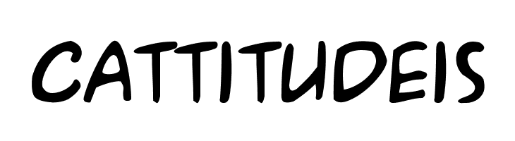 A-C-M-E--Explosive-  Free Fonts Download