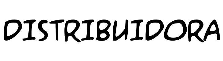 A-C-M-E--Explosive-  Free Fonts Download