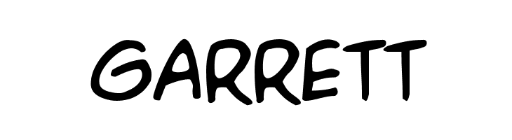 A-C-M-E--Explosive-  Free Fonts Download