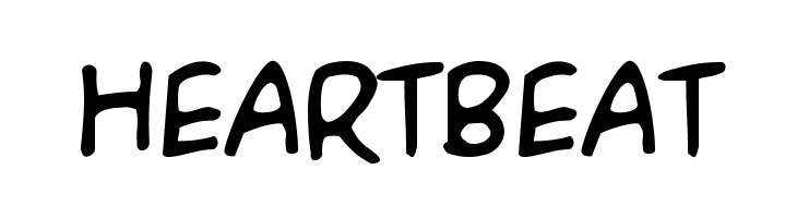 A-C-M-E--Explosive-  Free Fonts Download