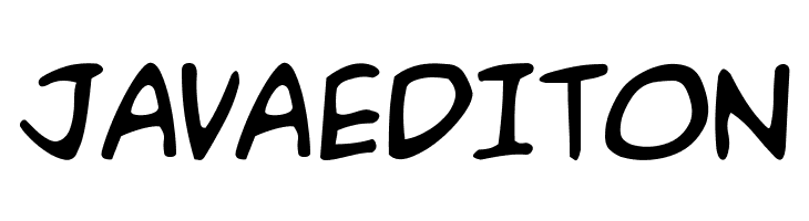 A-C-M-E--Explosive-  Free Fonts Download