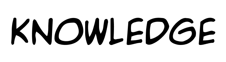 A-C-M-E--Explosive-  Free Fonts Download