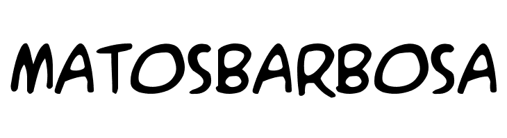 A-C-M-E--Explosive-  Free Fonts Download