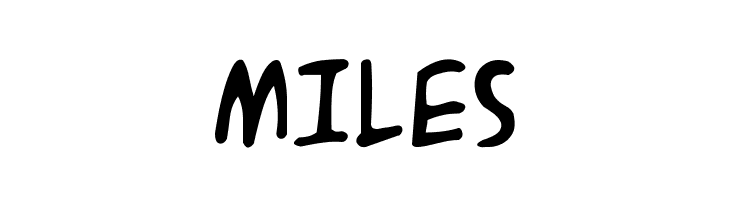 A-C-M-E--Explosive-  Free Fonts Download