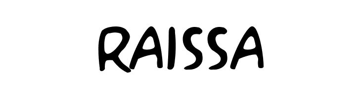 A-C-M-E--Explosive-  Free Fonts Download