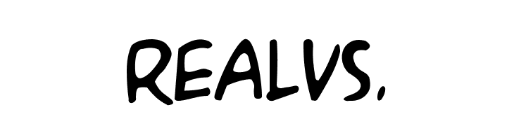 A-C-M-E--Explosive-  Free Fonts Download