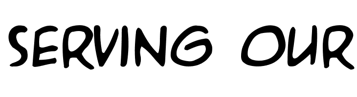 A-C-M-E--Explosive-  Free Fonts Download