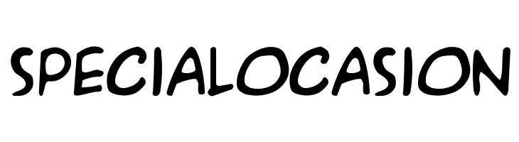 A-C-M-E--Explosive-  Free Fonts Download