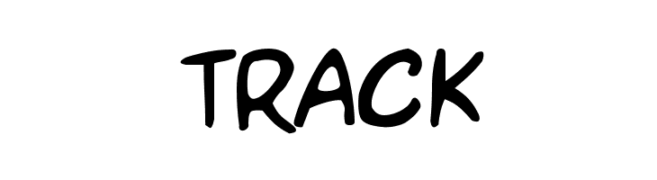 A-C-M-E--Explosive-  Free Fonts Download