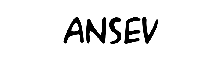 A-C-M-E--Explosive-  Free Fonts Download