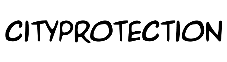 A-C-M-E--Explosive-  Free Fonts Download