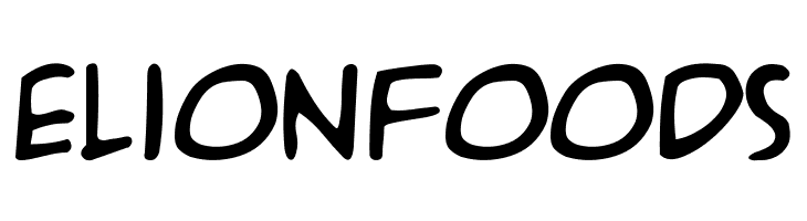 A-C-M-E--Explosive-  Free Fonts Download