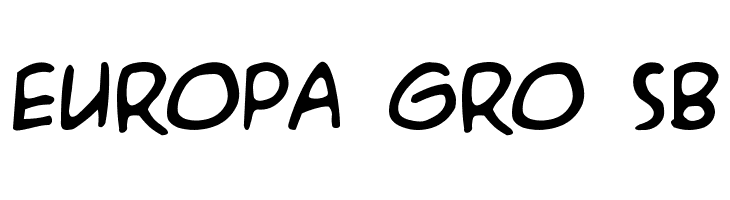 A-C-M-E--Explosive-  Free Fonts Download