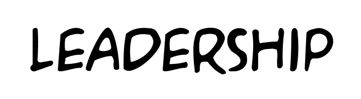 A-C-M-E--Explosive-  Free Fonts Download