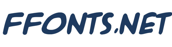 A-C-M-E--Explosive--Bold font — Lorem ipsum body text preview