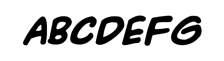 A-C-M-E--Explosive--Bold  Free Fonts Download