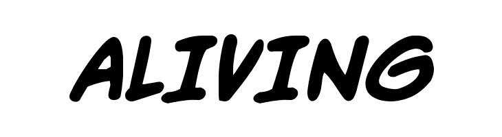 A-C-M-E--Explosive--Bold  Free Fonts Download