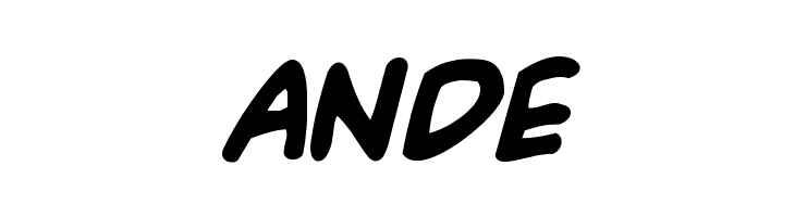 A-C-M-E--Explosive--Bold  Free Fonts Download