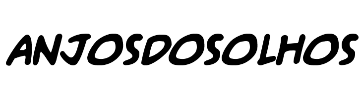 A-C-M-E--Explosive--Bold  Free Fonts Download