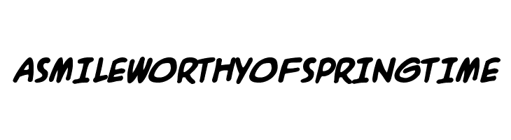 A-C-M-E--Explosive--Bold  Free Fonts Download