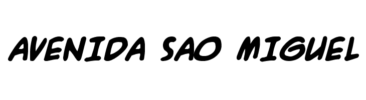 A-C-M-E--Explosive--Bold  Free Fonts Download