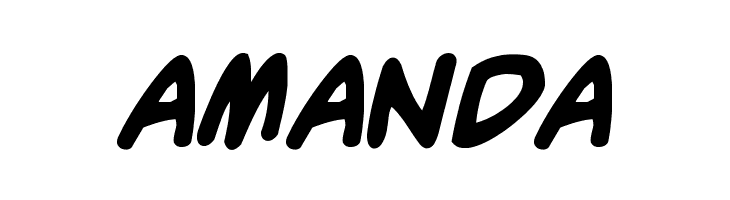 A-C-M-E--Explosive--Bold  Free Fonts Download