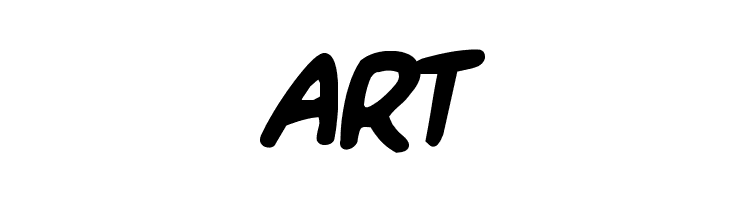 A-C-M-E--Explosive--Bold  Free Fonts Download
