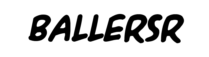 A-C-M-E--Explosive--Bold  Free Fonts Download