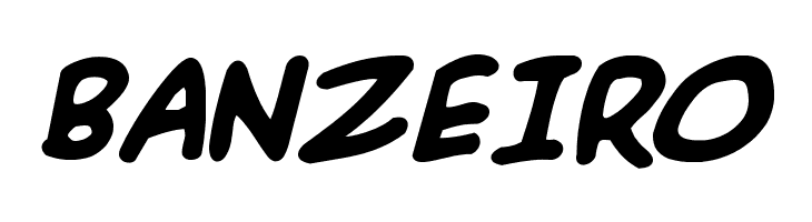 A-C-M-E--Explosive--Bold  Free Fonts Download