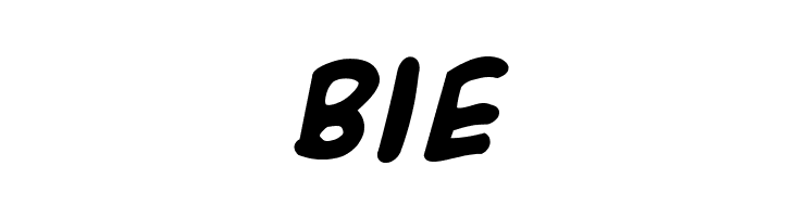A-C-M-E--Explosive--Bold  Free Fonts Download