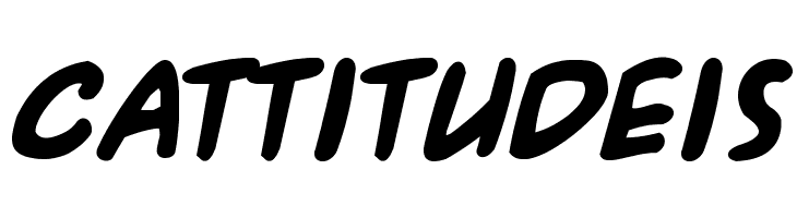 A-C-M-E--Explosive--Bold  Free Fonts Download