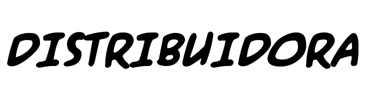 A-C-M-E--Explosive--Bold  Free Fonts Download