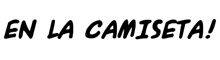 A-C-M-E--Explosive--Bold  Free Fonts Download