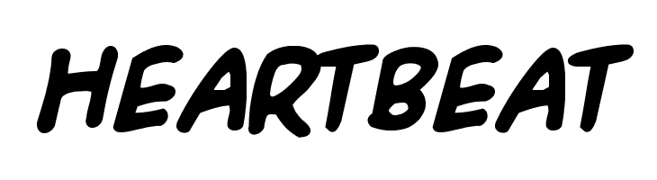 A-C-M-E--Explosive--Bold  Free Fonts Download