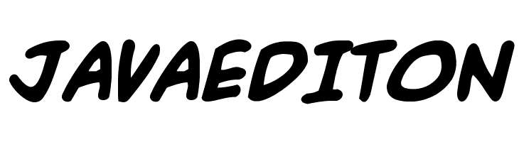 A-C-M-E--Explosive--Bold  Free Fonts Download