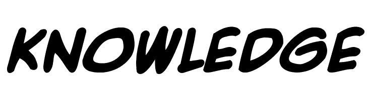 A-C-M-E--Explosive--Bold  Free Fonts Download