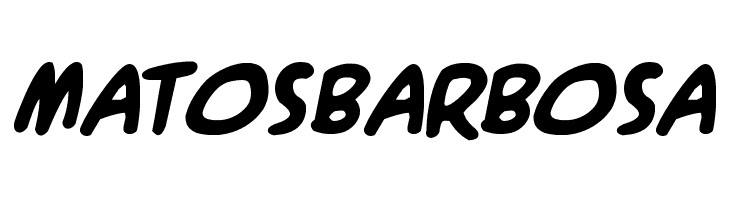 A-C-M-E--Explosive--Bold  Free Fonts Download