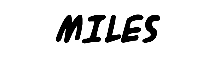 A-C-M-E--Explosive--Bold  Free Fonts Download