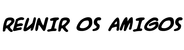 A-C-M-E--Explosive--Bold  Free Fonts Download