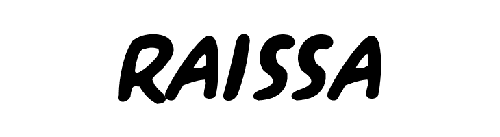 A-C-M-E--Explosive--Bold  Free Fonts Download