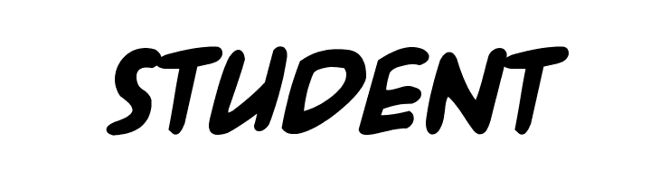 A-C-M-E--Explosive--Bold  Free Fonts Download