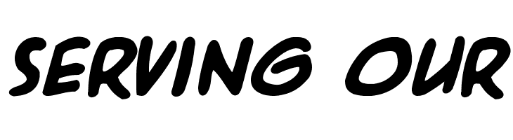 A-C-M-E--Explosive--Bold  Free Fonts Download