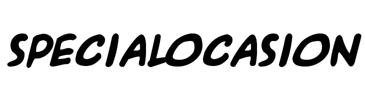 A-C-M-E--Explosive--Bold  Free Fonts Download